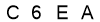 salt-86444ECE