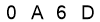 salt-FA8688C0