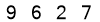 salt-7C4284FC