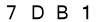salt-10B014D6