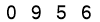 salt-BDD66FA9
