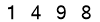 salt-D1E55E2F