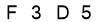 salt-70F7571C