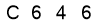 salt-ABDCC244