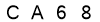 salt-F5689CFC