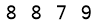 salt-A356FC63