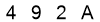 salt-FC4C46FC