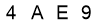 salt-389D85E8