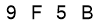 salt-F4EA7E7E