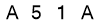 salt-D767A56A