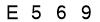 salt-6EFCEF7A
