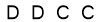 salt-BC50499B