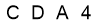 salt-1BBA03D7