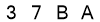 salt-589B52D9