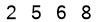 salt-C27269AB