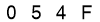 salt-8AEAD07E