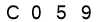 salt-22D27C29