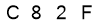 salt-E6B61D90