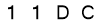 salt-7153EAF7