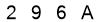 salt-6A54DCEB