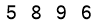 salt-C3594007