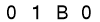 salt-4B1B48CD