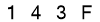 salt-50CE4C9A