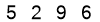 salt-FE5CC709