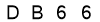 salt-7D62B3AA