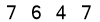 salt-B0F179C0