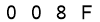 salt-B796BFAC