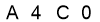 salt-C161DA77