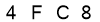 salt-AFA1315A