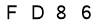 salt-2341A894