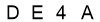 salt-F5A2C84D