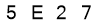 salt-164F8EE1