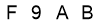 salt-C3F7B396