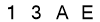 salt-3099A7B1