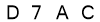 salt-27E5E211