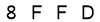 salt-030B1191
