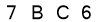 salt-859E87AE