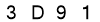 salt-C57B936E