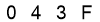 salt-E144AA01