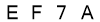 salt-3C57AB12
