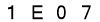 salt-6EE6BD30