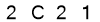 salt-8CE40631
