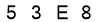 salt-EE971BAE