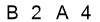 salt-C0394F94