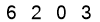 salt-8C9A579B