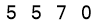 salt-066F5980